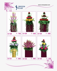 Img - Bouquet, HD Png Download, Transparent PNG