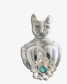 C1-p0140, HD Png Download, Transparent PNG
