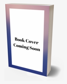 The Rajput Pujamohan Cover Reveal - Sign, HD Png Download, Transparent PNG