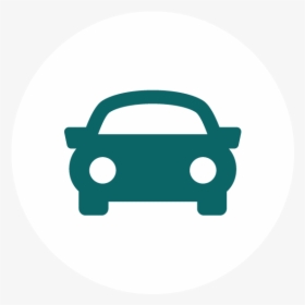 Cars, HD Png Download, Transparent PNG