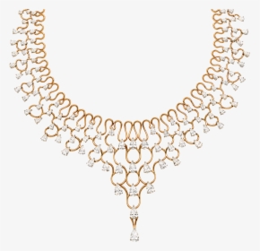 Transparent Background Luxury Jewelry Png, Png Download, Transparent PNG