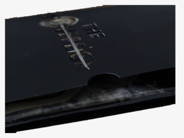 Metal, HD Png Download, Transparent PNG