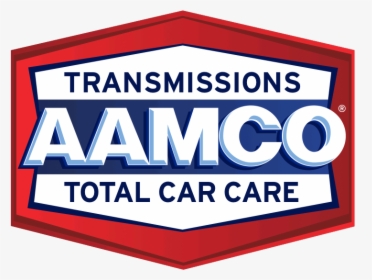 Transmissions Aamco Total Car Care, HD Png Download, Transparent PNG