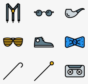 Clip Art, HD Png Download, Transparent PNG