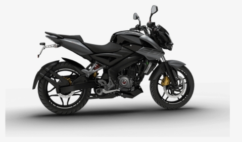 Bajaj Auto Is The Part Of Bajaj Group - Pulsar Ns 200 Price In Chennai, HD Png Download, Transparent PNG