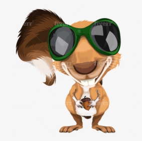 Cartoon, HD Png Download, Transparent PNG