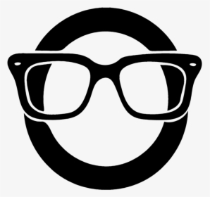 Vector Joe Frey Logo, HD Png Download, Transparent PNG