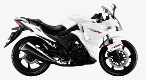 Group Vector Motorcycle - Lifan Kpr 165r Price In Bangladesh, HD Png Download, Transparent PNG