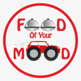 Food Of Your Mood, HD Png Download, Transparent PNG