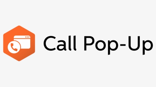 Call Pop-up App - Calligraphy, HD Png Download, Transparent PNG