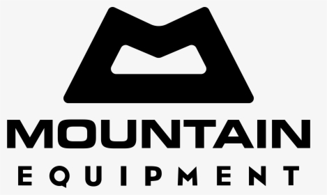 Insulated Jackets Logo - Mountain Equipment, HD Png Download, Transparent PNG