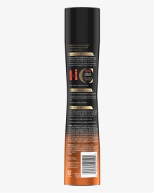 Tresemme Hair Hold Spray, HD Png Download, Transparent PNG