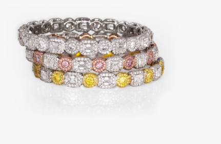 Bracelet, HD Png Download, Transparent PNG