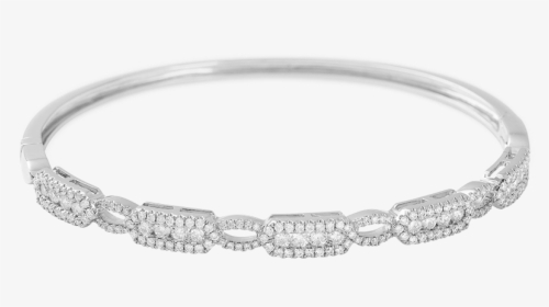 Bangle, HD Png Download, Transparent PNG