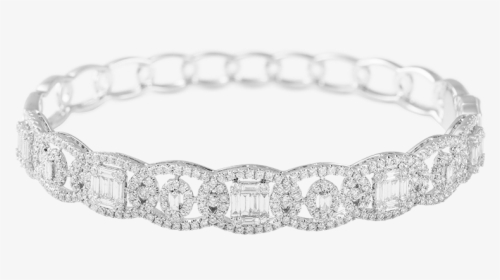 Bracelet, HD Png Download, Transparent PNG