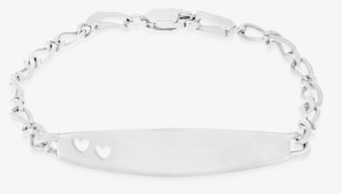 Fancy Bangles Png, Transparent Png, Transparent PNG