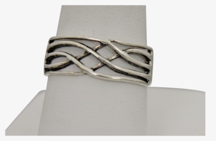 Bracelet, HD Png Download, Transparent PNG