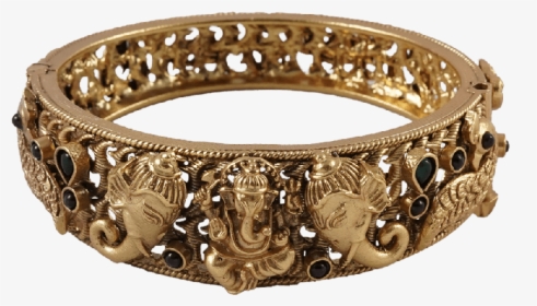 Bangle, HD Png Download, Transparent PNG