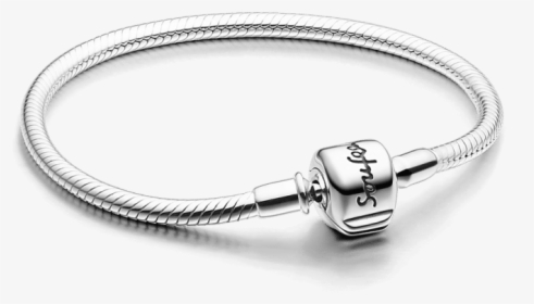 Bangle, HD Png Download, Transparent PNG