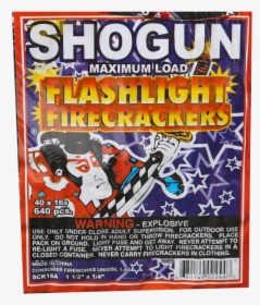 Shogun Fireworks, HD Png Download, Transparent PNG