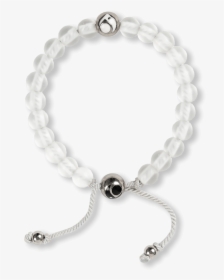 Bracelet Transparent, HD Png Download, Transparent PNG