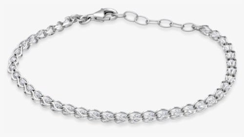 Chain, HD Png Download, Transparent PNG
