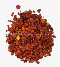 Jalapeno Red Chillies 25kg - Dried Cranberry, HD Png Download, Transparent PNG