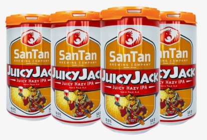Juicy Jack San Tan, HD Png Download, Transparent PNG