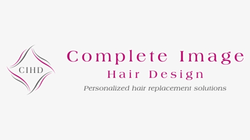 Complete Image Hair Design - 10 Secrets For Success, HD Png Download, Transparent PNG