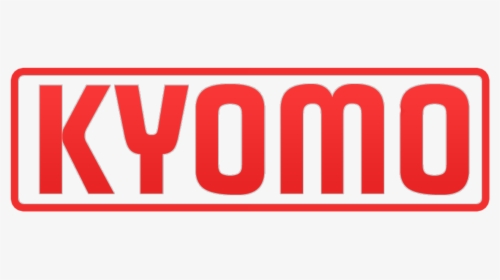 Kyomo Big Icon - Oval, HD Png Download, Transparent PNG