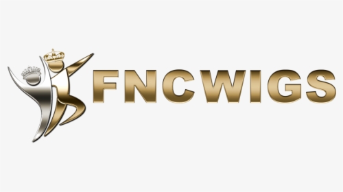 Fnc Wigs - Honda, HD Png Download, Transparent PNG