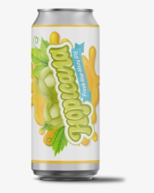 Beer Hopicana - Caffeinated Drink, HD Png Download, Transparent PNG