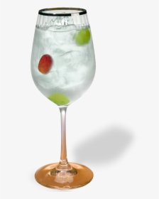 Cocktail, HD Png Download, Transparent PNG