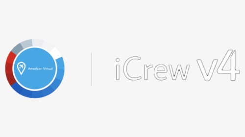 Ics Logo - Circle, HD Png Download, Transparent PNG