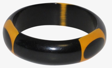 Bangle, HD Png Download, Transparent PNG