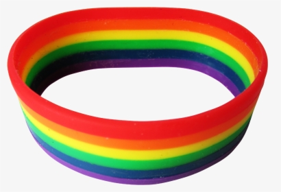 Bangle, HD Png Download, Transparent PNG