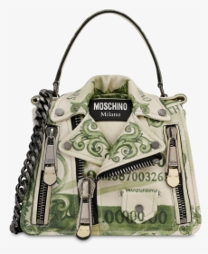 Million Dollar Moschino, HD Png Download, Transparent PNG