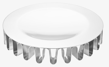 Frequency Centerpiece - Georg Jensen Kelly Wearstler, HD Png Download, Transparent PNG