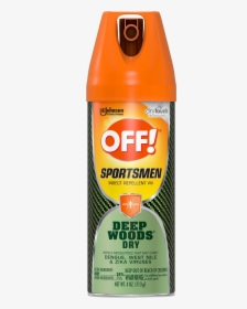 Bottle, HD Png Download, Transparent PNG