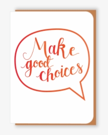 Calligraphy, HD Png Download, Transparent PNG