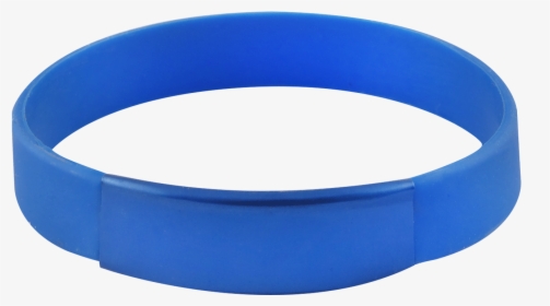 Rubber Wristband Maker - Bracelet, HD Png Download, Transparent PNG