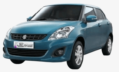 Car Swift Dzire Vxi Price, HD Png Download, Transparent PNG