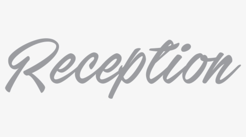 Reception Png 3 » Png Image - Reception Ceremony Logo Png, Transparent Png, Transparent PNG