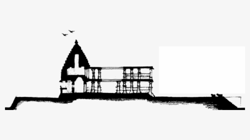 House, HD Png Download, Transparent PNG