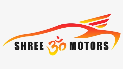 Logo - Graphic Design, HD Png Download, Transparent PNG