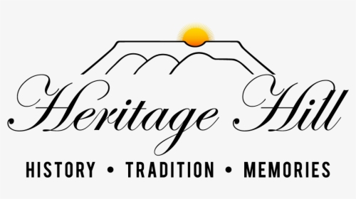 Heritage Hill Wedding And Events Venue In Murrieta, - Ayşe Kulin Hayat, HD Png Download, Transparent PNG