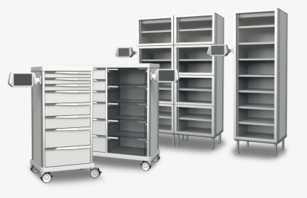 Shelf, HD Png Download, Transparent PNG