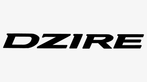 Maruti Swift Dzire Logo, HD Png Download, Transparent PNG