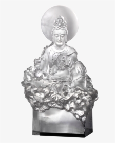 Statue, HD Png Download, Transparent PNG
