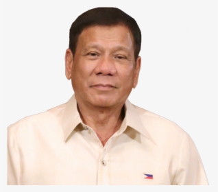 Thumb Image - Sixteenth President Of The Philippines, HD Png Download, Transparent PNG